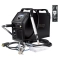 Przecinarka  Spartus Pro CUT 125CNC pakiet z uchwytem maszynowym SP100M-6